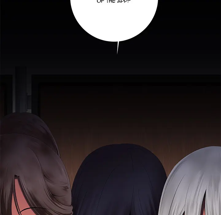 Thirty-two VS Twenty Episode 1 - Page 17