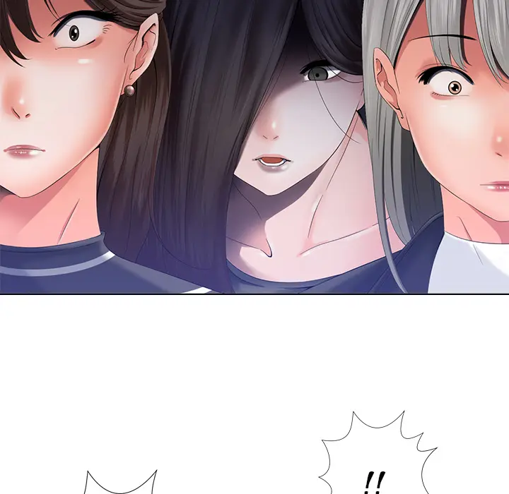 Thirty-two VS Twenty Episode 1 - Page 18