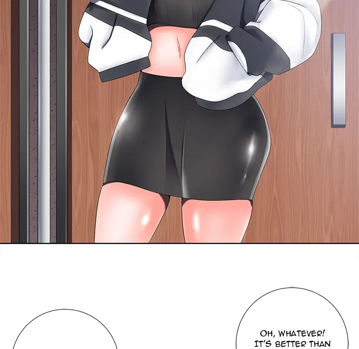 Thirty-two VS Twenty Episode 1 - Page 23
