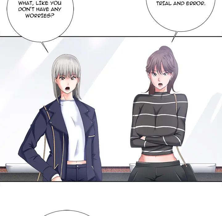 Thirty-two VS Twenty Episode 1 - Page 24