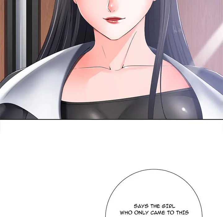Thirty-two VS Twenty Episode 1 - Page 26