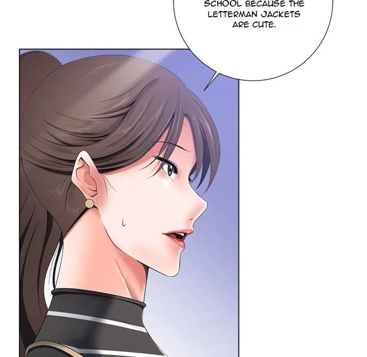 Thirty-two VS Twenty Episode 1 - Page 27