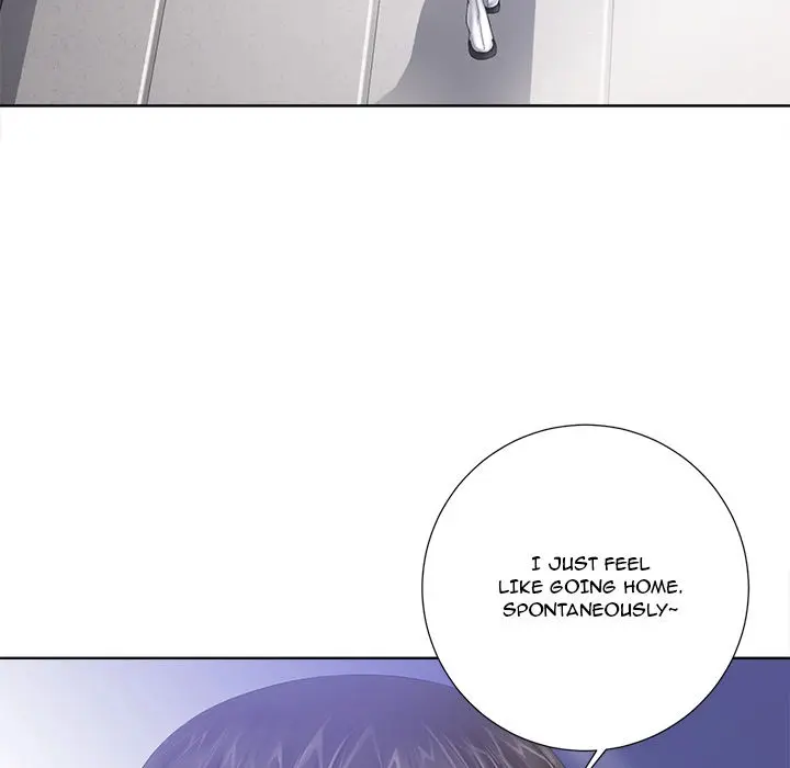Thirty-two VS Twenty Episode 1 - Page 33