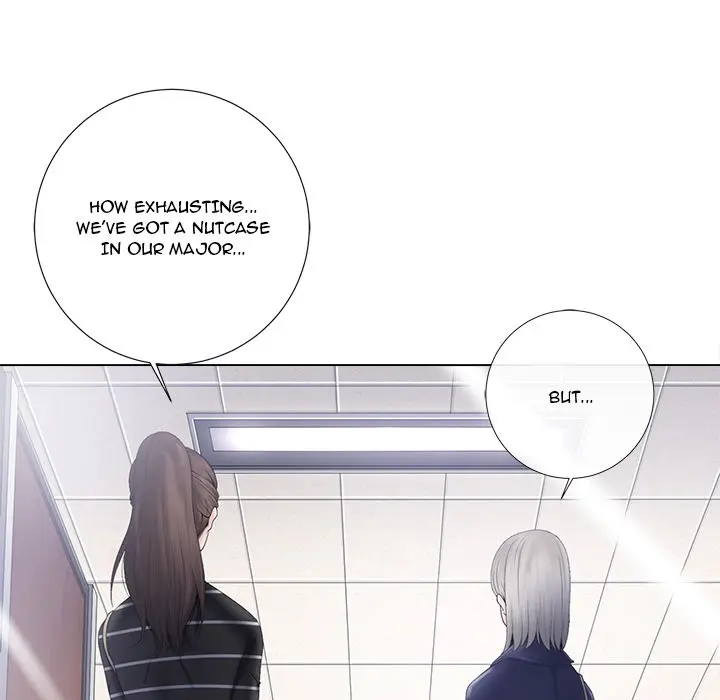 Thirty-two VS Twenty Episode 1 - Page 35