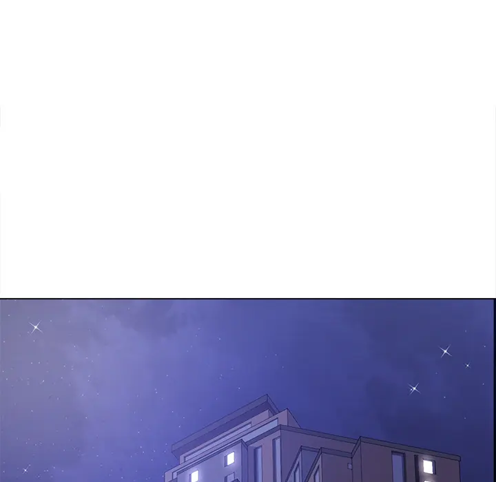 Thirty-two VS Twenty Episode 1 - Page 41