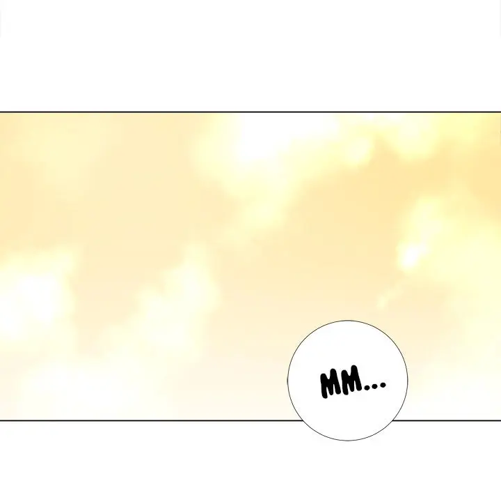 Thirty-two VS Twenty Episode 1 - Page 43