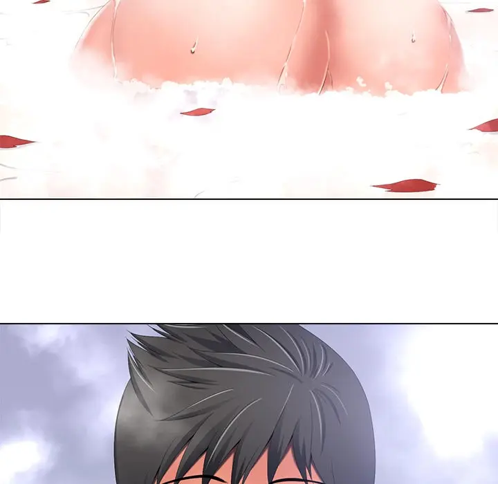 Thirty-two VS Twenty Episode 1 - Page 48