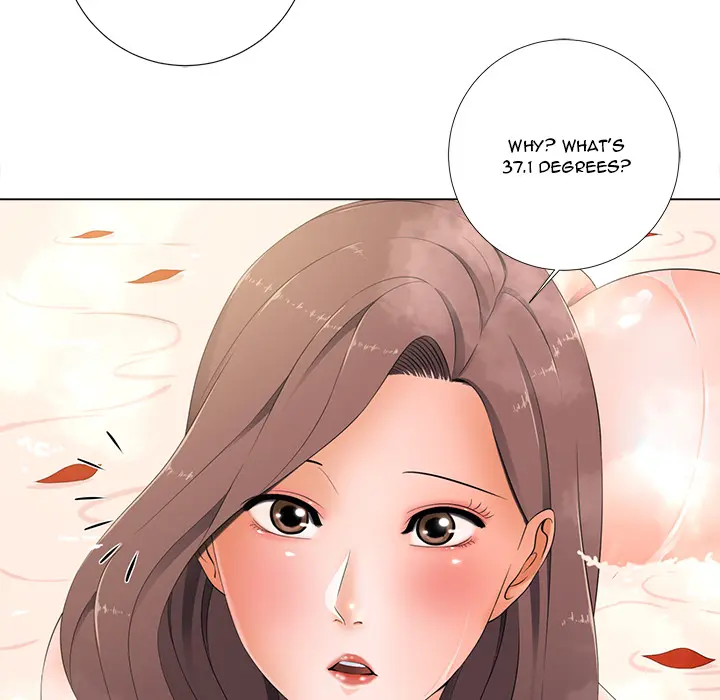 Thirty-two VS Twenty Episode 1 - Page 54