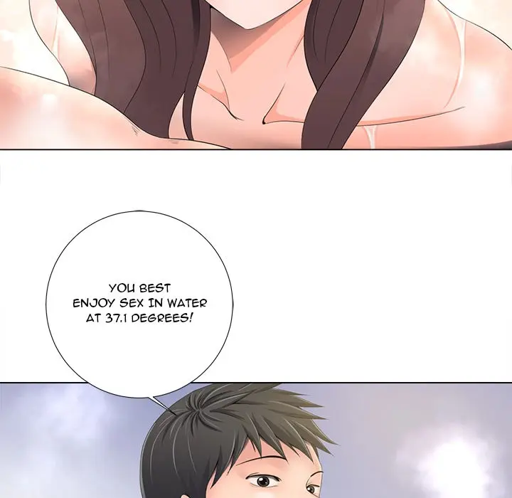 Thirty-two VS Twenty Episode 1 - Page 55