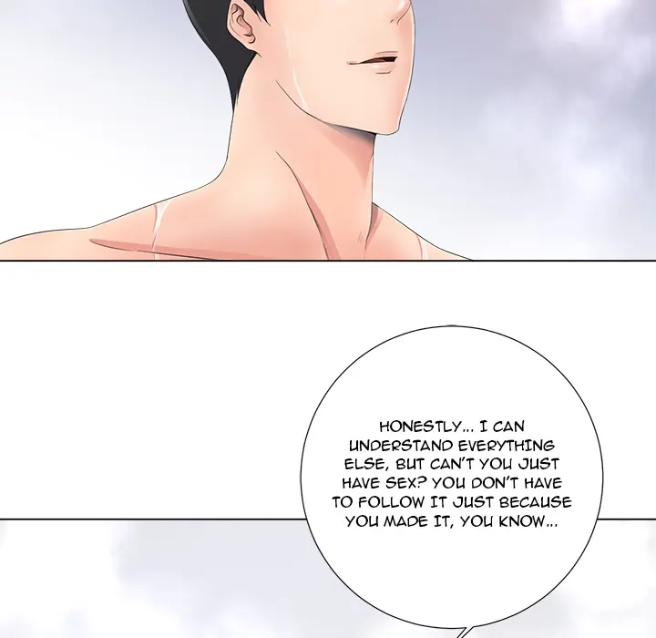 Thirty-two VS Twenty Episode 1 - Page 56
