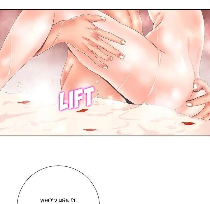 Thirty-two VS Twenty Episode 1 - Page 58