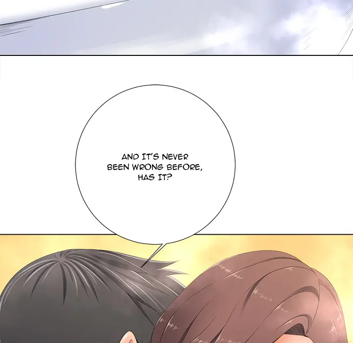 Thirty-two VS Twenty Episode 1 - Page 60