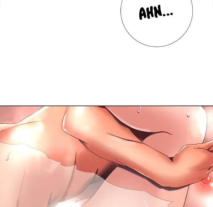 Thirty-two VS Twenty Episode 1 - Page 62
