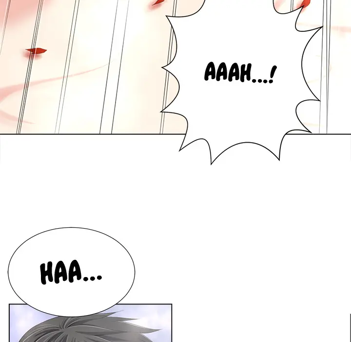 Thirty-two VS Twenty Episode 1 - Page 67
