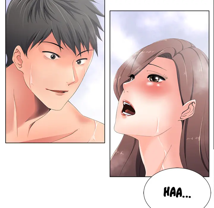 Thirty-two VS Twenty Episode 1 - Page 68