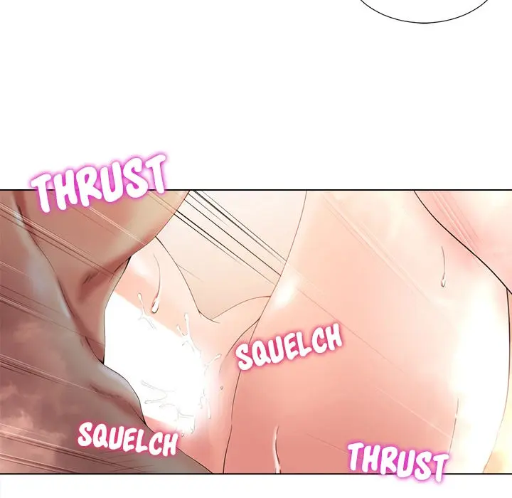 Thirty-two VS Twenty Episode 1 - Page 69