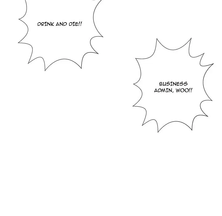 Thirty-two VS Twenty Episode 1 - Page 7
