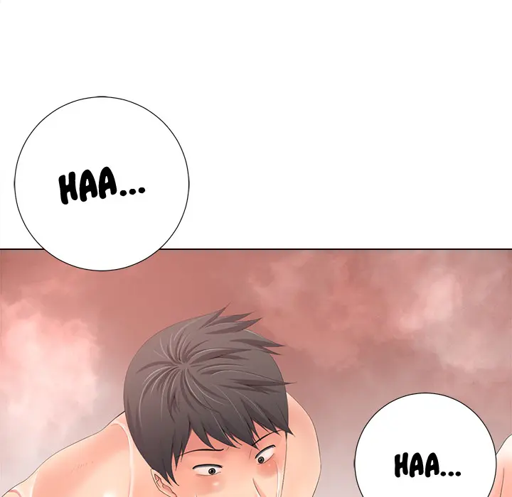 Thirty-two VS Twenty Episode 1 - Page 70