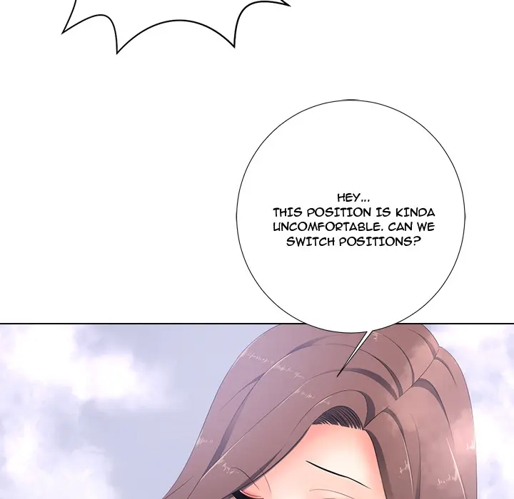 Thirty-two VS Twenty Episode 1 - Page 72