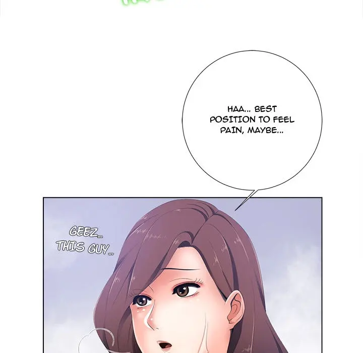 Thirty-two VS Twenty Episode 1 - Page 75