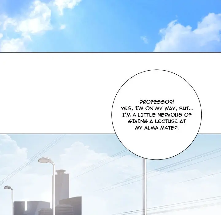 Thirty-two VS Twenty Episode 1 - Page 78
