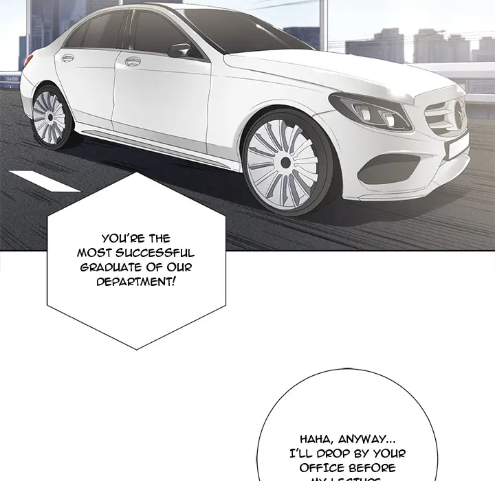 Thirty-two VS Twenty Episode 1 - Page 79