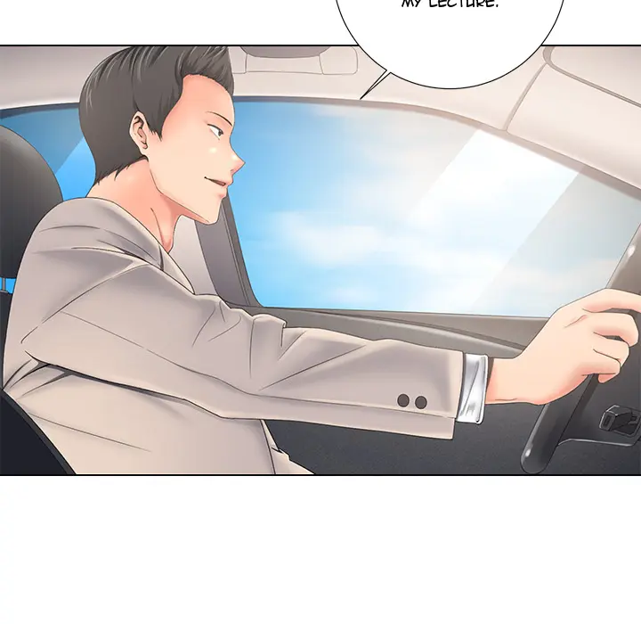 Thirty-two VS Twenty Episode 1 - Page 80