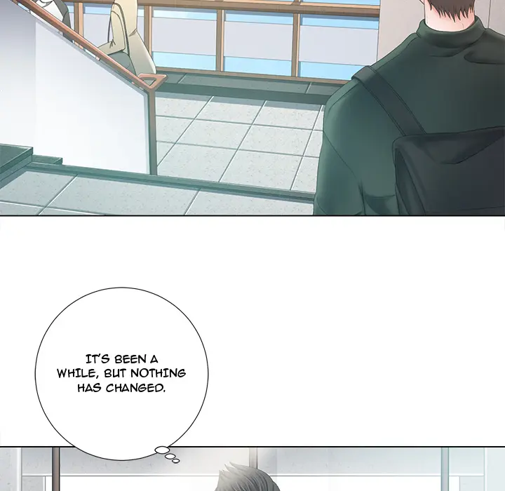 Thirty-two VS Twenty Episode 1 - Page 84