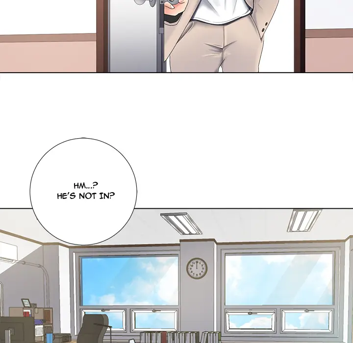 Thirty-two VS Twenty Episode 1 - Page 88
