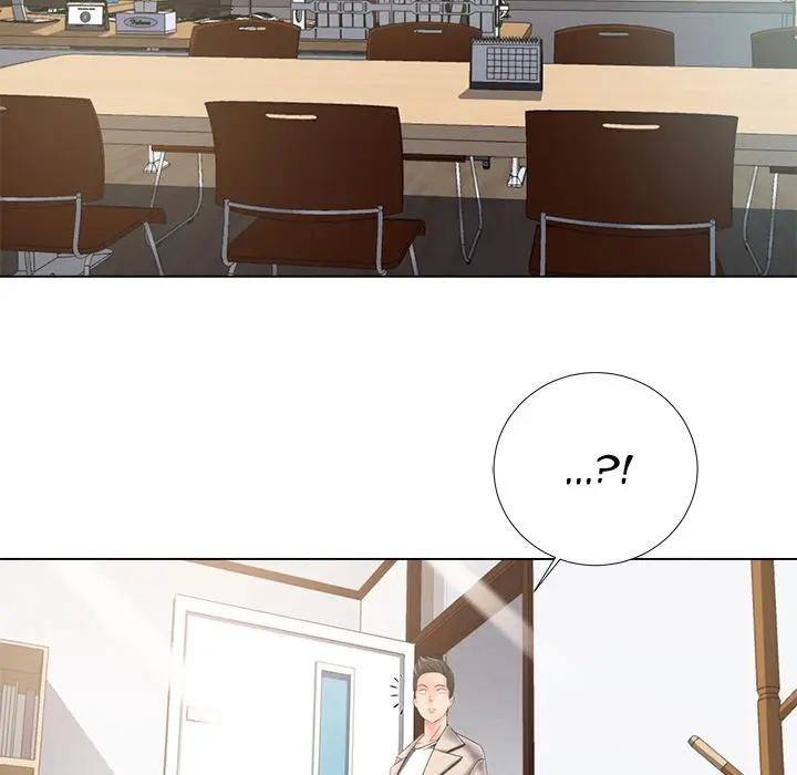 Thirty-two VS Twenty Episode 1 - Page 89
