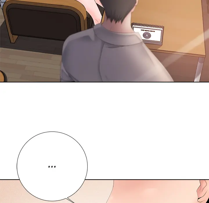 Thirty-two VS Twenty Episode 1 - Page 95