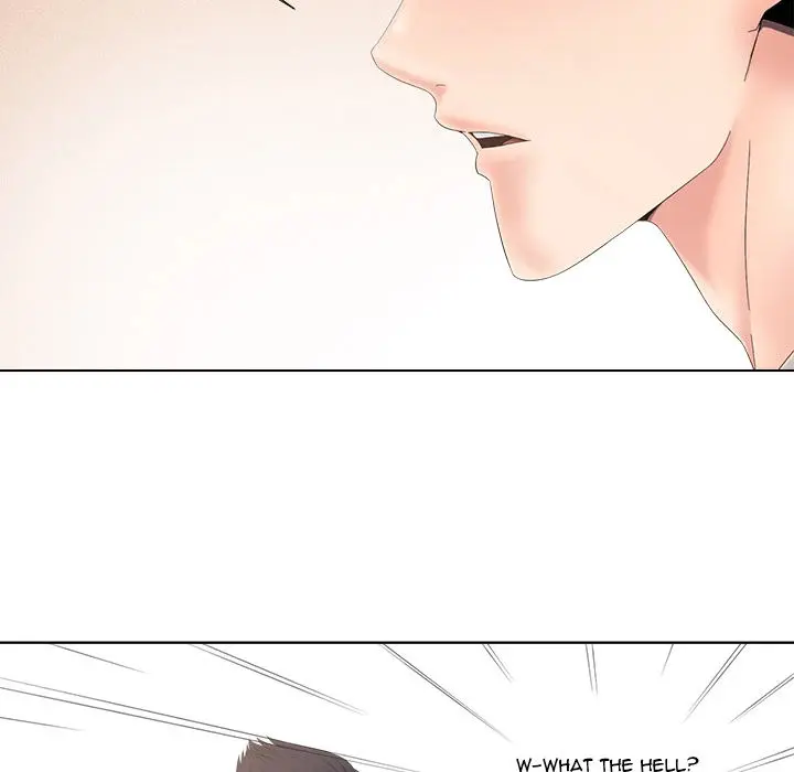 Thirty-two VS Twenty Episode 1 - Page 96