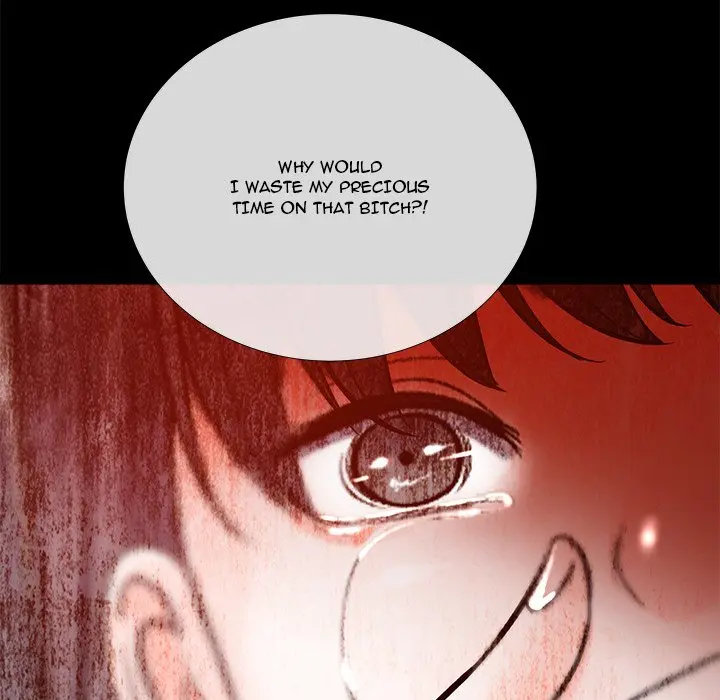 Thirty-two VS Twenty Episode 16 - Page 10