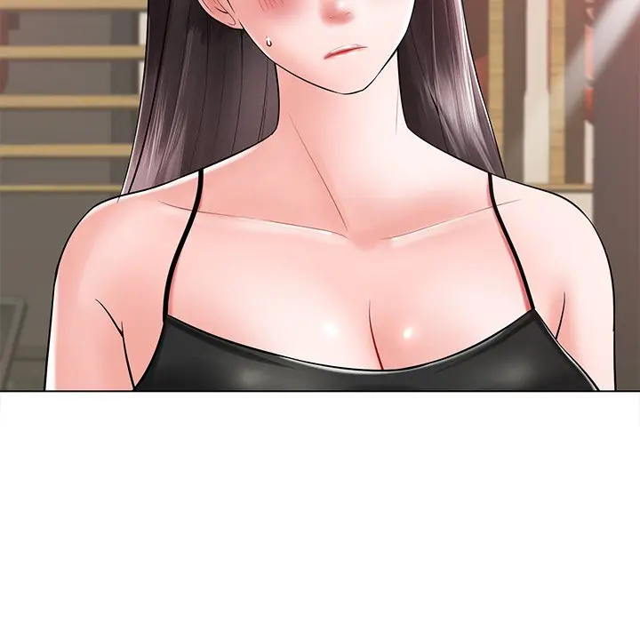 Thirty-two VS Twenty Episode 16 - Page 100