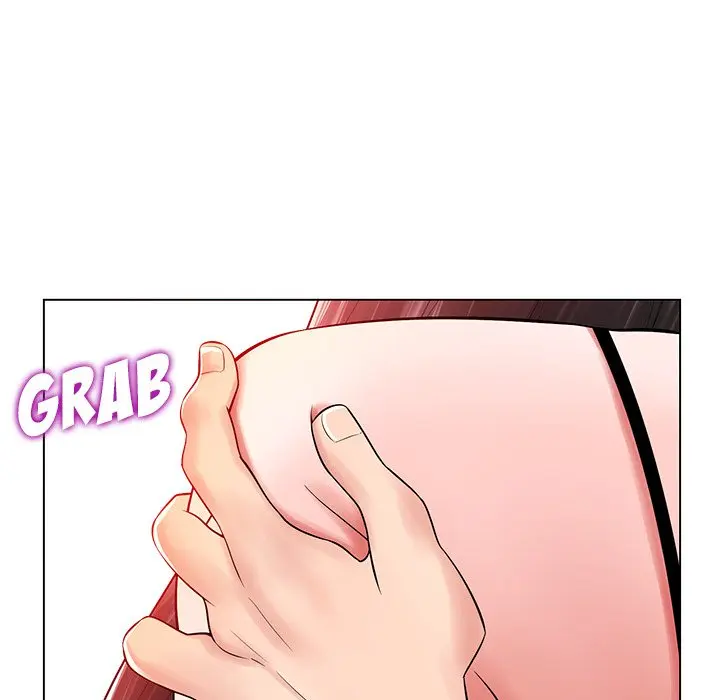 Thirty-two VS Twenty Episode 16 - Page 101