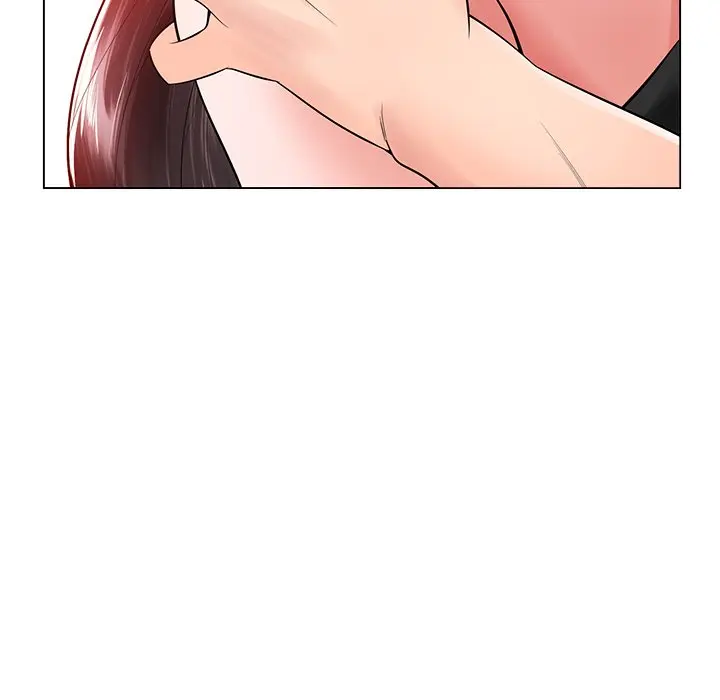 Thirty-two VS Twenty Episode 16 - Page 102