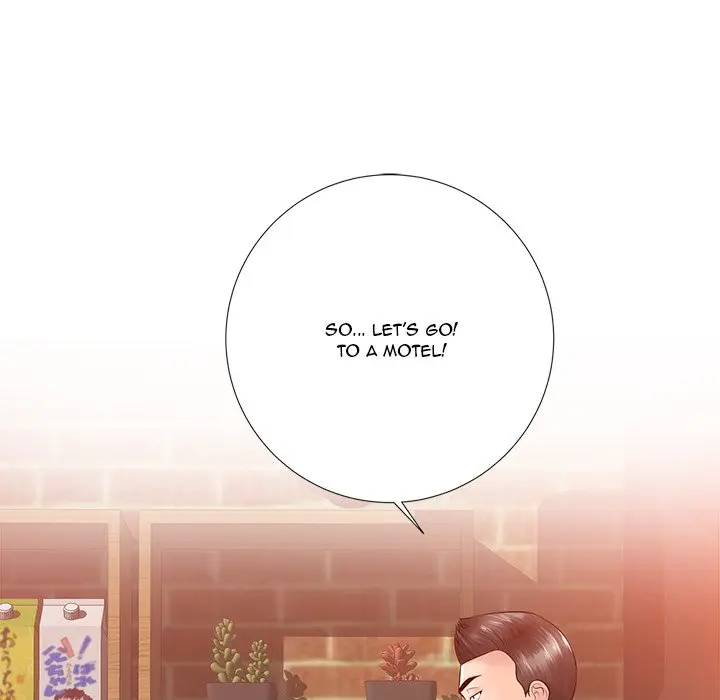 Thirty-two VS Twenty Episode 16 - Page 103