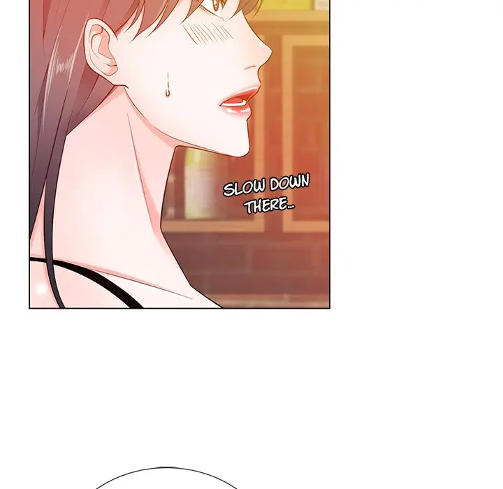 Thirty-two VS Twenty Episode 16 - Page 106
