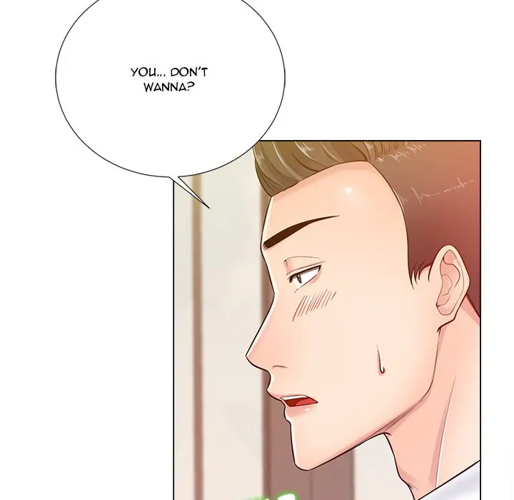 Thirty-two VS Twenty Episode 16 - Page 107