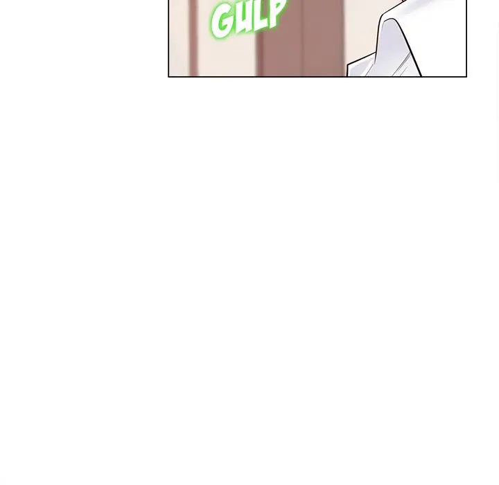 Thirty-two VS Twenty Episode 16 - Page 108