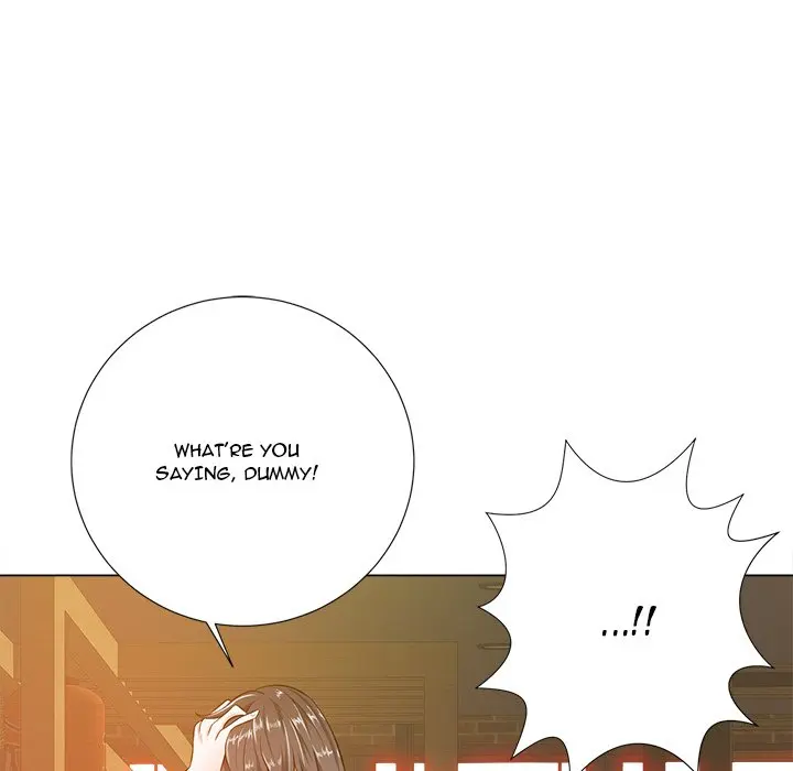 Thirty-two VS Twenty Episode 16 - Page 110