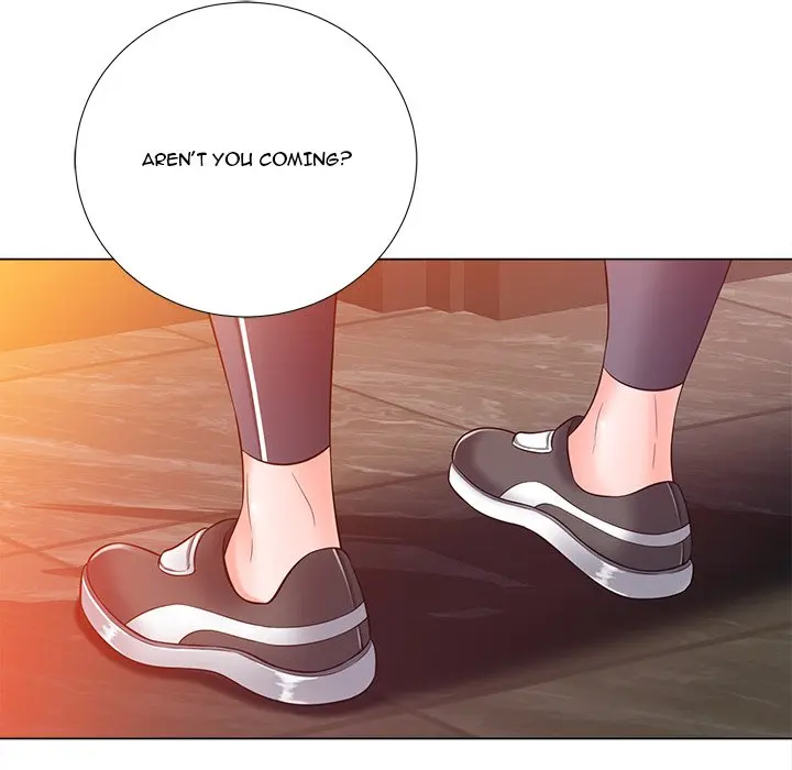 Thirty-two VS Twenty Episode 16 - Page 115