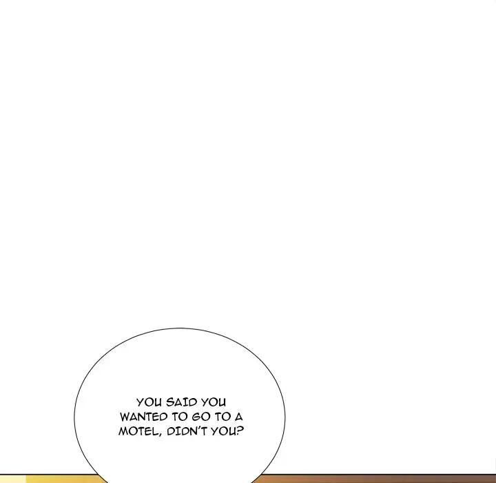 Thirty-two VS Twenty Episode 16 - Page 116