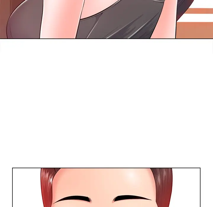 Thirty-two VS Twenty Episode 16 - Page 118