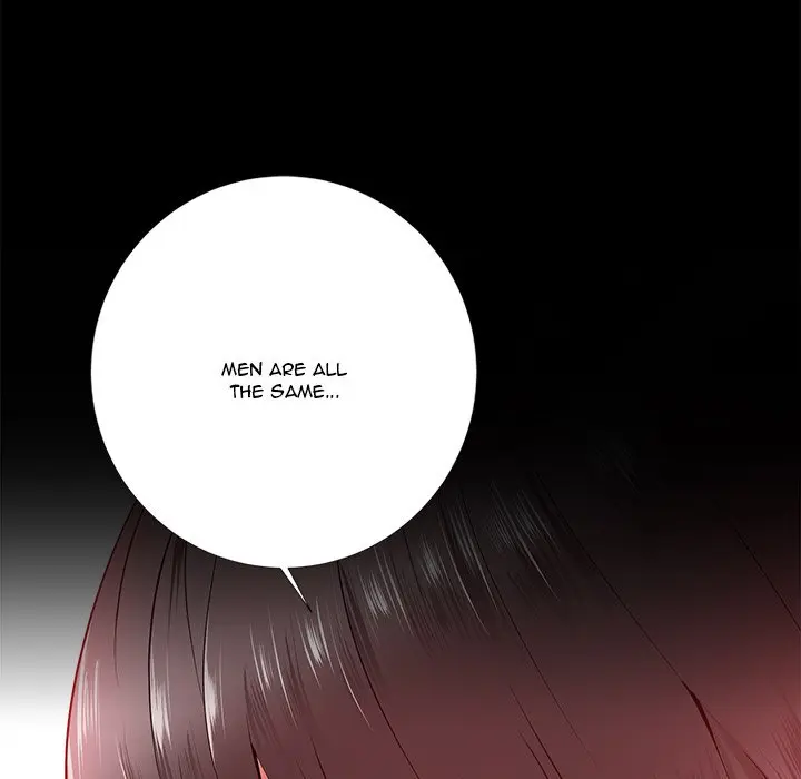 Thirty-two VS Twenty Episode 16 - Page 12