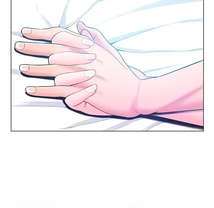 Thirty-two VS Twenty Episode 16 - Page 122