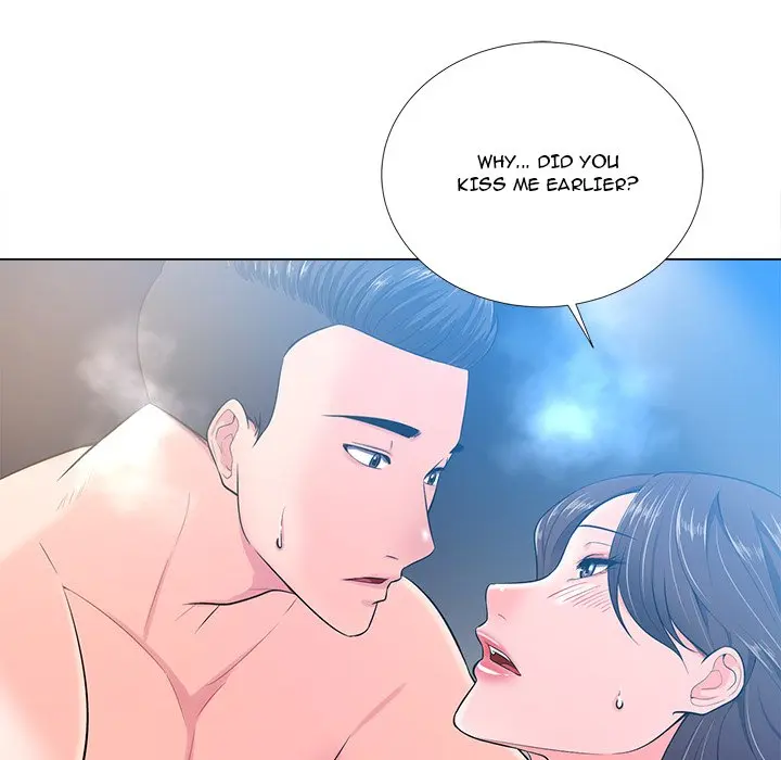 Thirty-two VS Twenty Episode 16 - Page 126