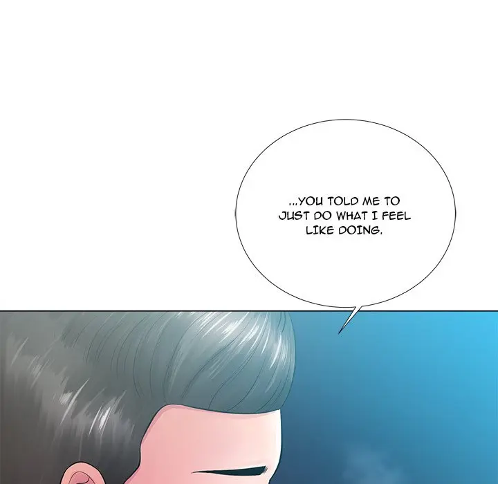 Thirty-two VS Twenty Episode 16 - Page 128