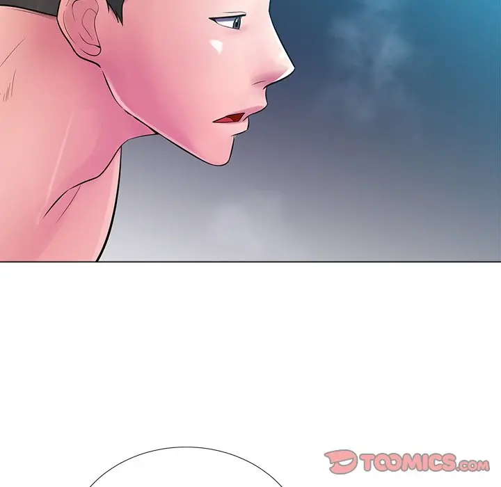 Thirty-two VS Twenty Episode 16 - Page 129