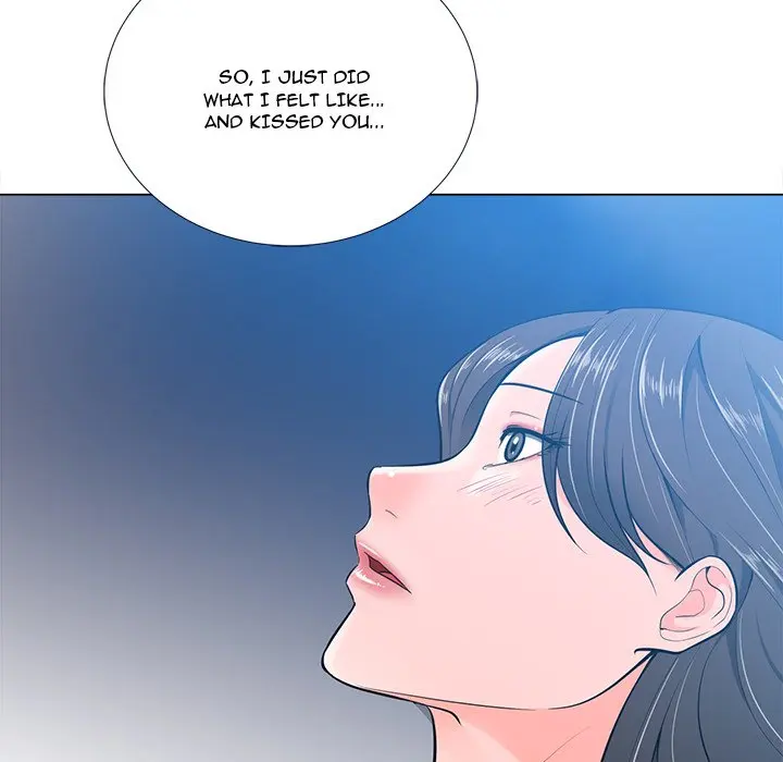 Thirty-two VS Twenty Episode 16 - Page 130